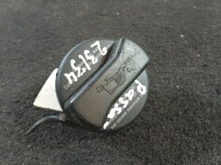 пробка маслозаливная Volkswagen Passat B5 (1996 - 2001), 1.9 л., TDi, 026103485A