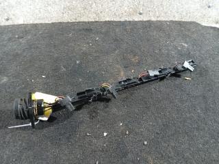 проводка Volkswagen Passat B5 [рестайлинг] (2000 - 2005), 1.9 л., TDi, дизель, 038971803