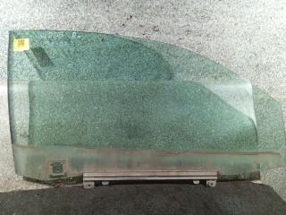 стекло двери передней правой Mercedes-Benz CLK-Класс W208/A208 (1997 - 1999), купе