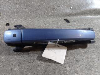 ручка наружная Mercedes-Benz CLK-Класс W208/A208 (1997 - 1999), купе