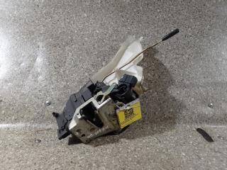 замок двери передней правой Mercedes-Benz CLK-Класс W208/A208 (1997 - 1999), купе