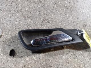 ручка внутренняя передняя правая Mercedes-Benz CLK-Класс W208/A208 (1997 - 1999), купе