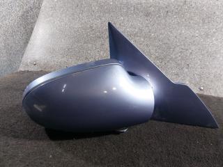 зеркало наружное правое Mercedes-Benz CLK-Класс W208/A208 (1997 - 1999), купе