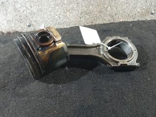 поршень Mazda 6 GG [рестайлинг] (2005 - 2007), 2.0 л., cTDi, RF7J, дизель, МКПП, 5C2Q