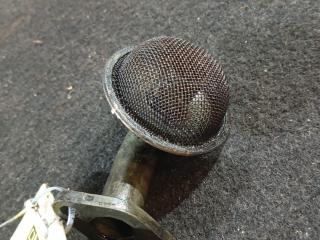 маслозаборник Mazda 6 GG [рестайлинг] (2005 - 2007), 2.0 л., cTDi, RF7J, дизель, МКПП