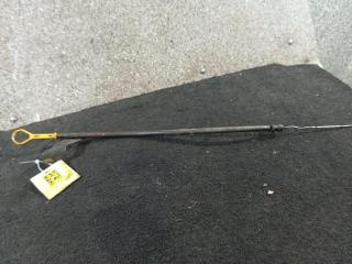 щуп двигателя Mazda 6 GG [рестайлинг] (2005 - 2007), 2.0 л., cTDi, RF7J, дизель, МКПП