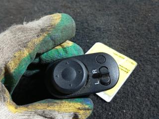 джойстик регулировки зеркал Chevrolet Nubira 1 поколение (2003 - 2010)