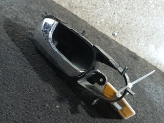 ручка внутренняя Chevrolet Nubira 1 поколение (2003 - 2010)