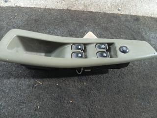 блок управления стеклоподъемниками Chevrolet Nubira 1 поколение (2003 - 2010)