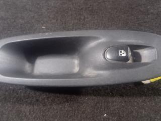 кнопка стеклоподъемника двери Hyundai Accent 2 поколение (LC) (1999 - 2012), седан
