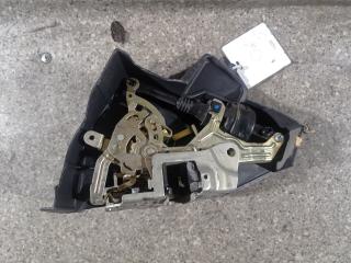 замок двери задней левой Mercedes-Benz E-Класс W210/S210 [рестайлинг] (1999 - 2003), седан