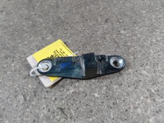 петля двери Mercedes-Benz E-Класс W210/S210 [рестайлинг] (1999 - 2003), седан