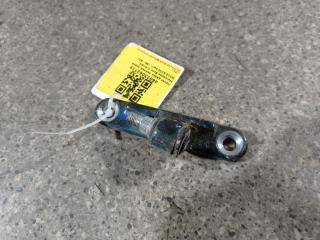 петля двери Mercedes-Benz E-Класс W210/S210 [рестайлинг] (1999 - 2003), седан