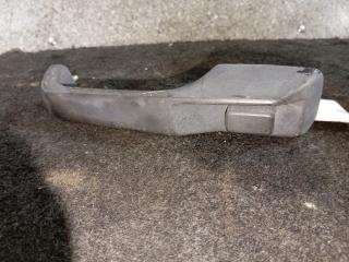 ручка наружная Jeep Grand Cherokee ZJ (1992 - 1996)