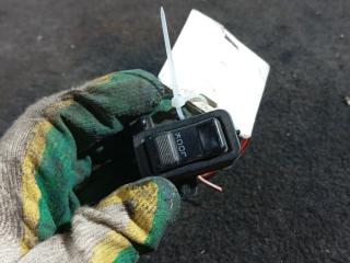 кнопка центрального замка Jeep Grand Cherokee ZJ (1992 - 1996)