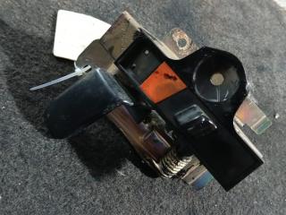 ручка внутренняя передняя левая Jeep Grand Cherokee ZJ (1992 - 1996)