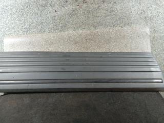 молдинг двери передней левой Jeep Grand Cherokee ZJ (1992 - 1996)