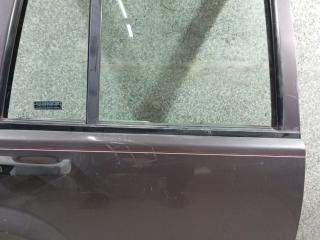 дверь задняя правая Jeep Grand Cherokee ZJ (1992 - 1996)