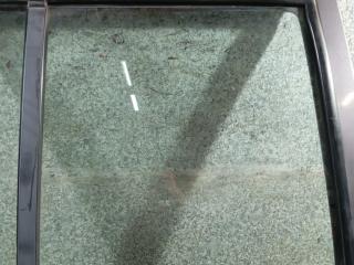 стекло двери задней правой Jeep Grand Cherokee ZJ (1992 - 1996)