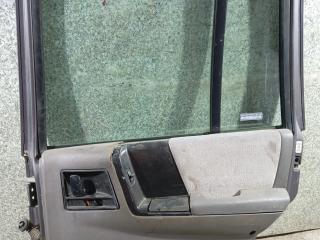 стеклоподъемник задний правый Jeep Grand Cherokee ZJ (1992 - 1996)