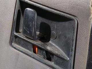 ручка внутренняя задняя правая Jeep Grand Cherokee ZJ (1992 - 1996)