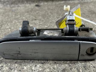 ручка наружная Audi A6 4B/C5 (1997 - 2001)