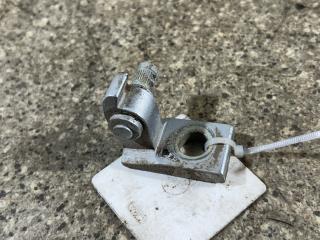 петля двери Audi A6 4B/C5 (1997 - 2001)