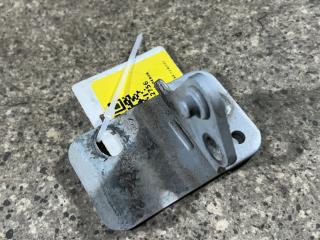 петля двери Audi A6 4B/C5 (1997 - 2001)