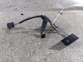 кнопка центрального замка Audi A6 4B/C5 (1997 - 2001)