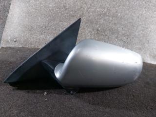 зеркало наружное левое Audi A6 4B/C5 (1997 - 2001)