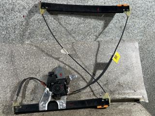 стеклоподъемник передний левый Audi A6 4B/C5 (1997 - 2001)