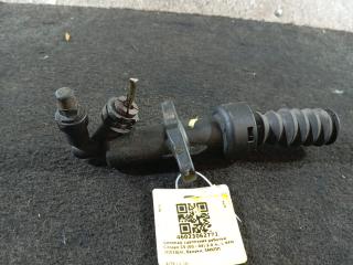 цилиндр сцепления рабочий Citroen C5 1 поколение (2000 - 2004), 2.0 л., i, RFN (EW10J4), бензин, 5МКПП