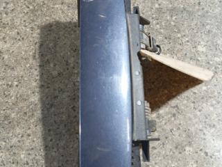 ручка наружная Audi A6 4B/C5 [рестайлинг] (2001 - 2004)