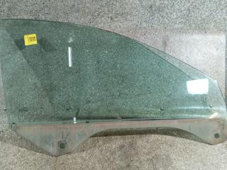 стекло двери передней правой Audi A6 4B/C5 [рестайлинг] (2001 - 2004)