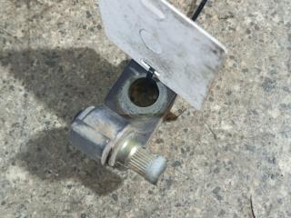 петля двери Audi A6 4B/C5 [рестайлинг] (2001 - 2004)