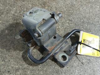 петля двери Audi A6 4B/C5 [рестайлинг] (2001 - 2004)