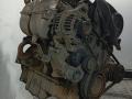двигатель Opel Astra G (1998 - 2009), 1.6 л., i, Z 16 XE, бензин, 5МКПП - фото №4
