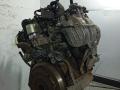 двигатель Opel Astra G (1998 - 2009), 1.6 л., i, Z 16 XE, бензин, 5МКПП - фото №6