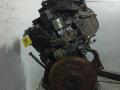 двигатель Opel Astra G (1998 - 2009), 1.6 л., i, Z 16 XE, бензин, 5МКПП - фото №7
