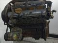 двигатель Opel Astra G (1998 - 2009), 1.6 л., i, Z 16 XE, бензин, 5МКПП - фото №8