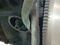двигатель Opel Astra G (1998 - 2009), 1.6 л., i, Z 16 XE, бензин, 5МКПП - фото №9