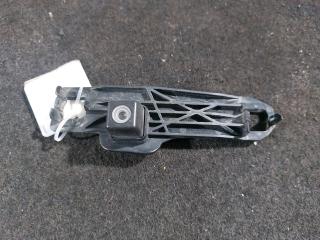 камера заднего вида Toyota Verso 1 поколение [рестайлинг] (2012 - 2015)