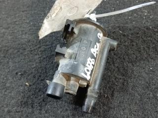 электромагнитный клапан Opel Astra G (1998 - 2009), 1.6 л., i, Z 16 XE, бензин, 5МКПП, 319AA, 4103P2