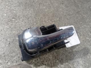 ручка внутренняя передняя левая Nissan Primera P11 [рестайлинг] (1999 - 2002)