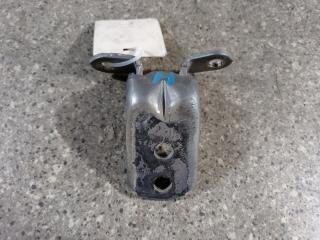 петля двери Nissan Tiida C11 (2004 - 2008)