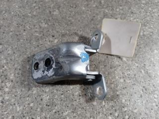 петля двери Nissan Tiida C11 (2004 - 2008)