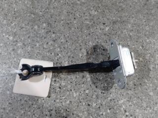 ограничитель открывания двери Nissan Tiida C11 (2004 - 2008)