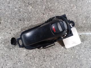 ручка внутренняя передняя правая Nissan Tiida C11 (2004 - 2008)