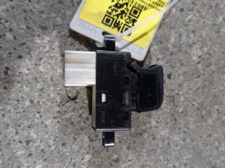 кнопка стеклоподъемника двери Nissan Tiida C11 (2004 - 2008)