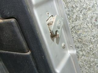 замок двери передней правой Mercedes-Benz G-Класс W463 (1990 - 2006), 3.0 л., i, АКПП, полный привод
